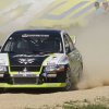CW Lavanttal Rally 2011 227